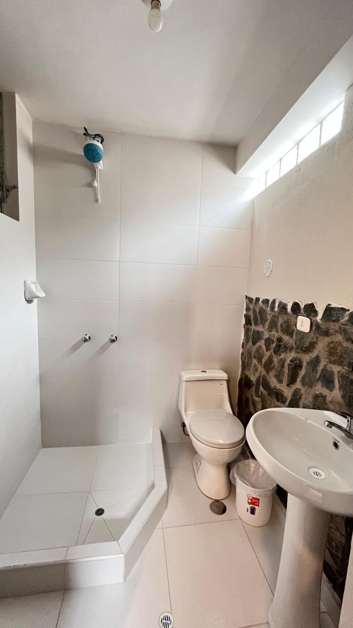 Intikilla Hostal Ollantaytambo Zewnętrze zdjęcie